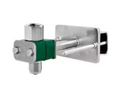 Дополнительное оборудование РОСМА