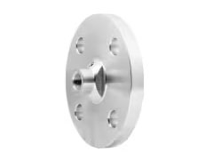 Разделители сред РОСМА