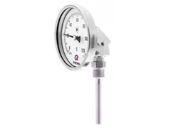 Термометры коррозионностой­кие РОСМА