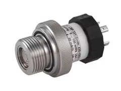 Датчики уровня РОСМА